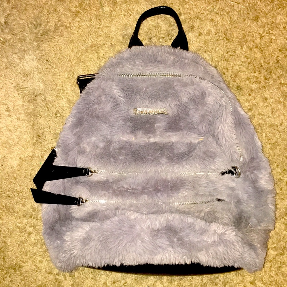 Steve Madden Backpack